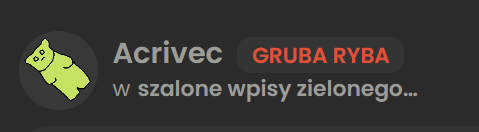 ce38d550-9d28-405a-a685-cdcab3eb84b5