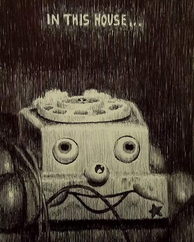 9ad2fec0-1162-4dc4-8d11-4deabfa6b085