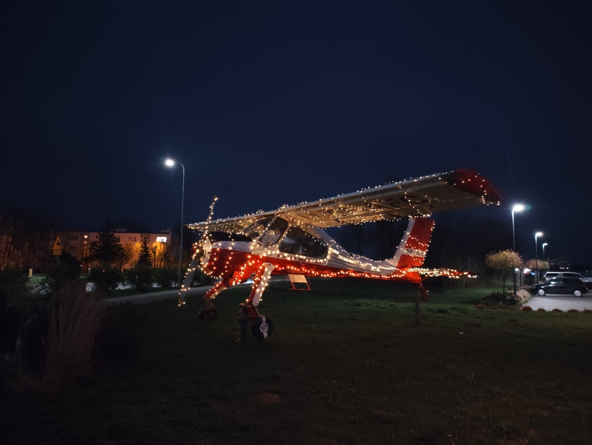 fd85a2f0-d62c-4240-ad77-489165044043