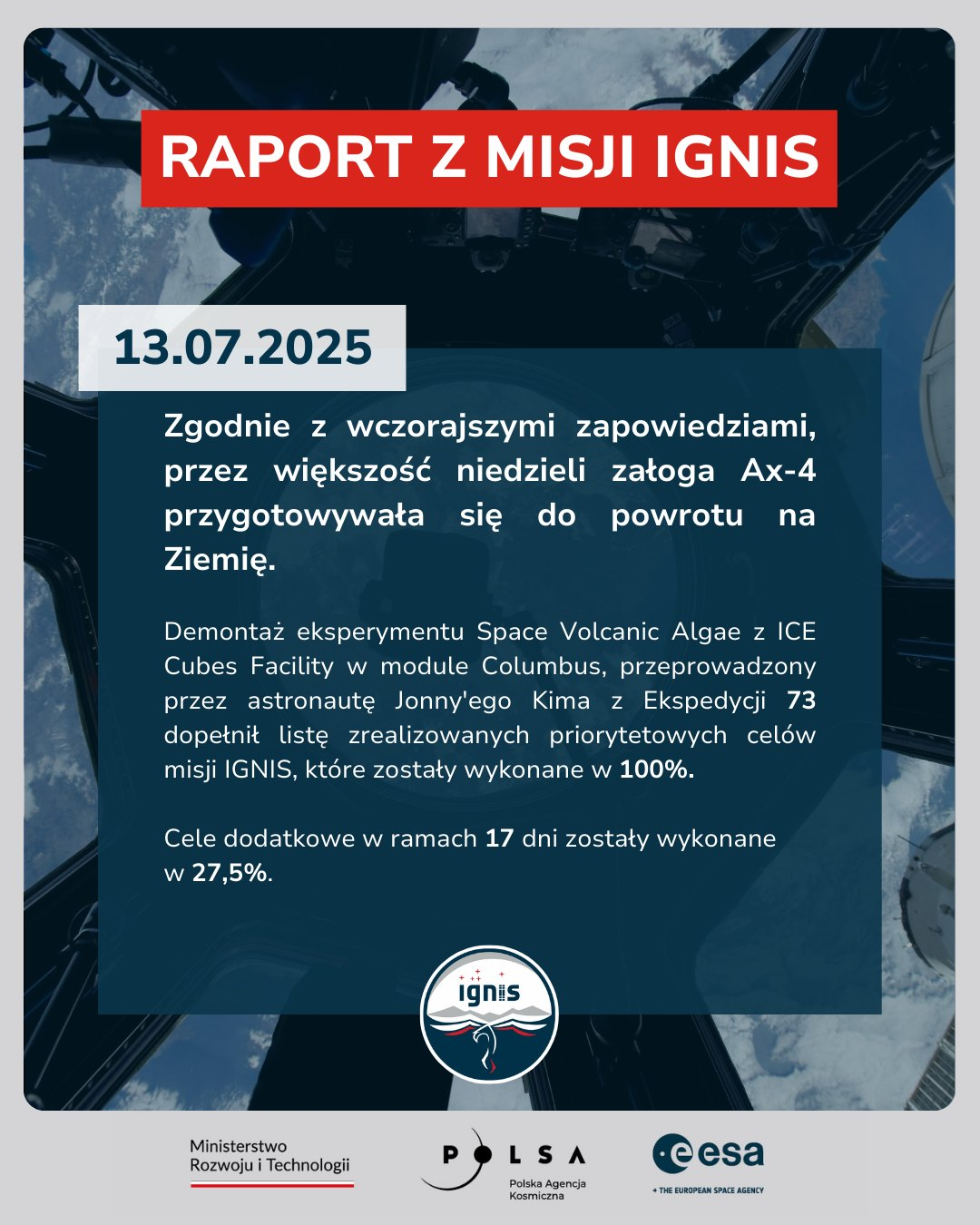 2ad9285a-dc17-48ba-a1cb-e9104a395aa6