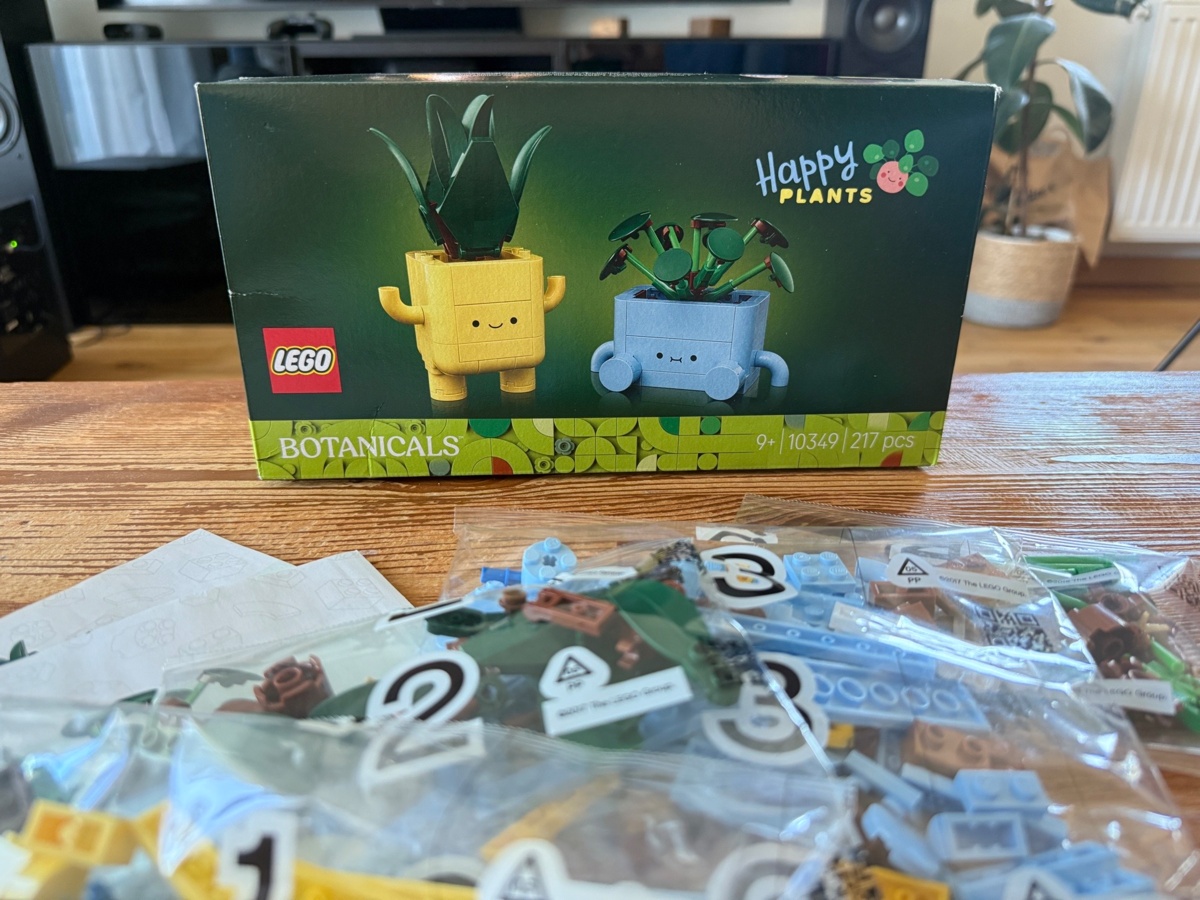 f3357476-3240-456d-8a63-edfc6addbccc