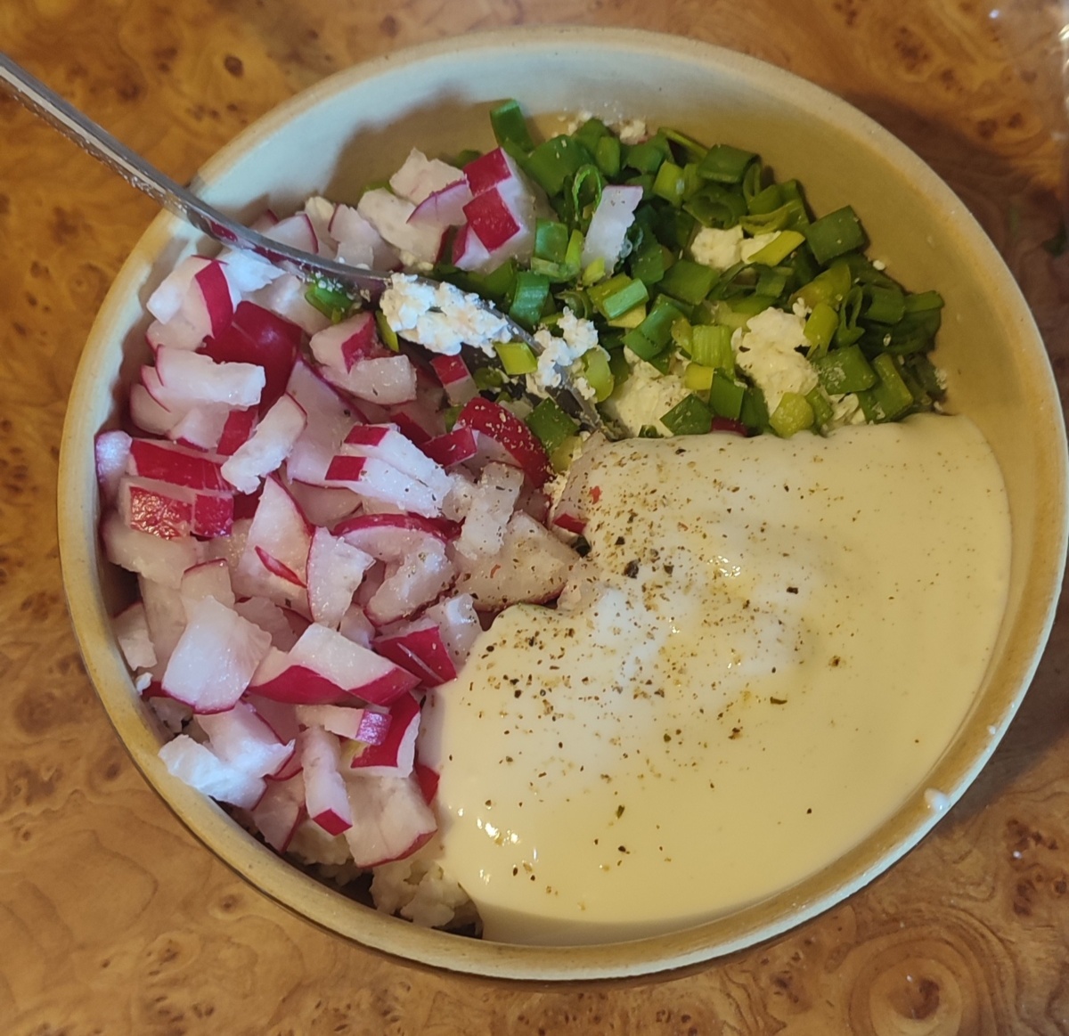 e9a5f6d0-07ed-4b78-9059-2441ad0ef7d9