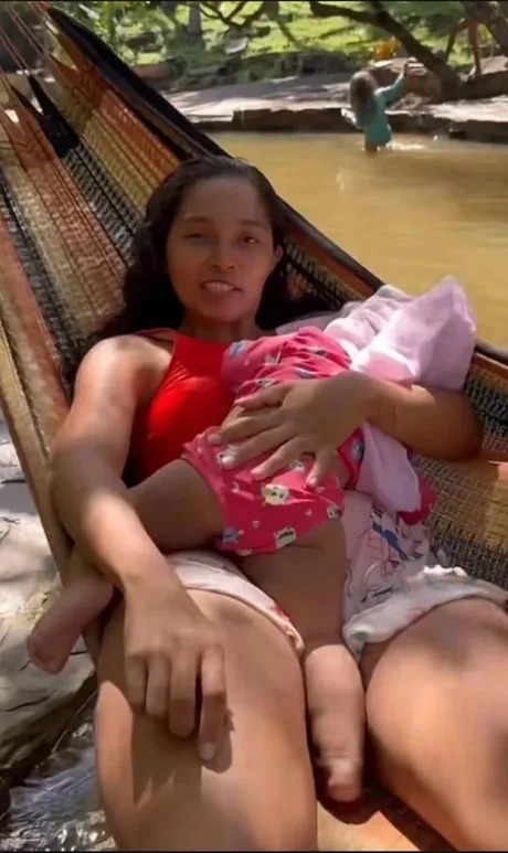 a85147f4-a175-415b-b2cc-a7e06fa2b3af