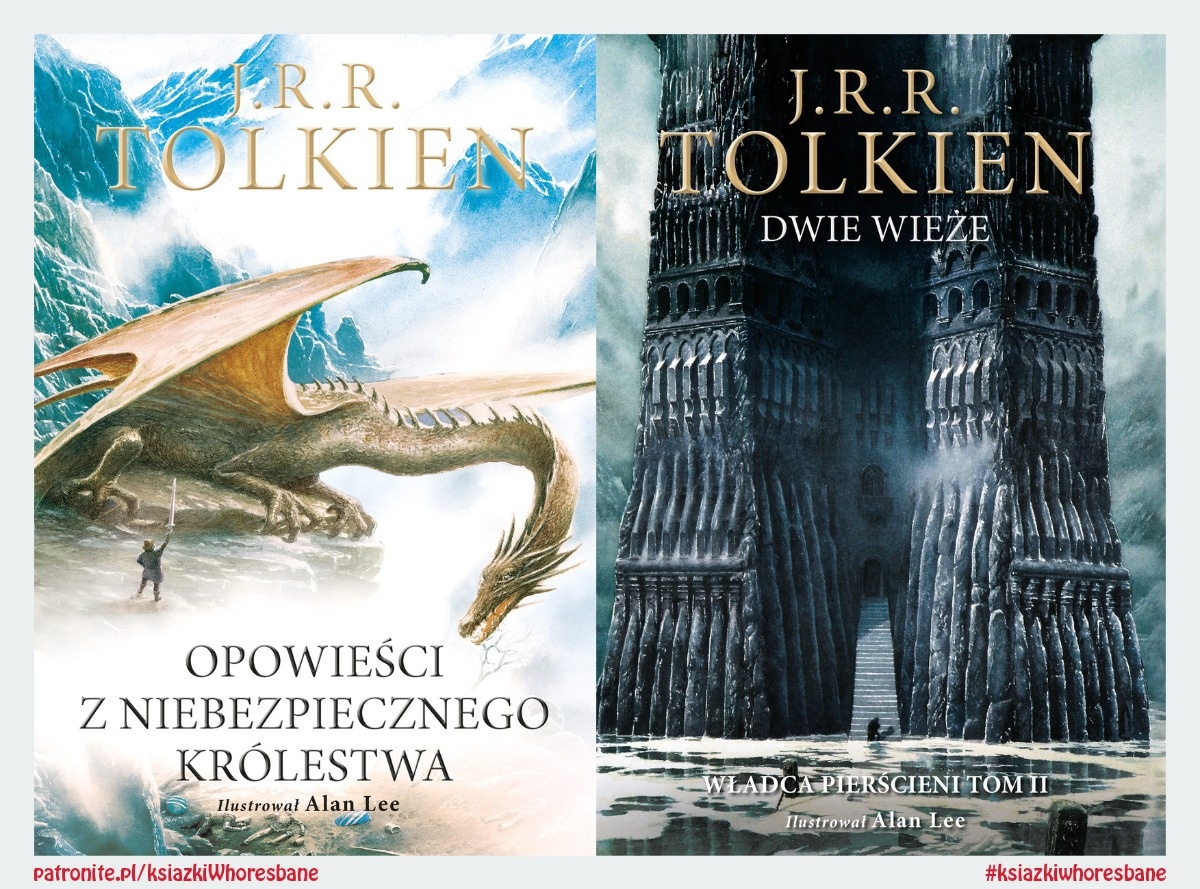 28c6dd5f-9bef-4720-b12b-1d8f16f52330