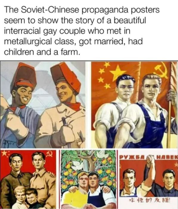 40e5984f-ab02-4617-a4d7-d7380afe894c