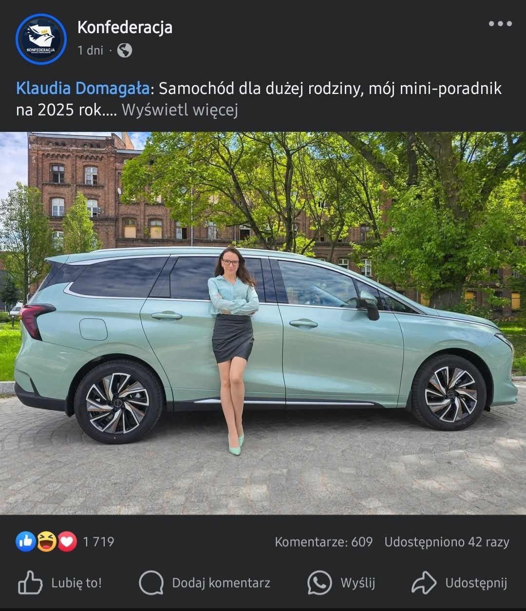 f3c6be8b-be9b-4d8e-95cf-95e42c378043