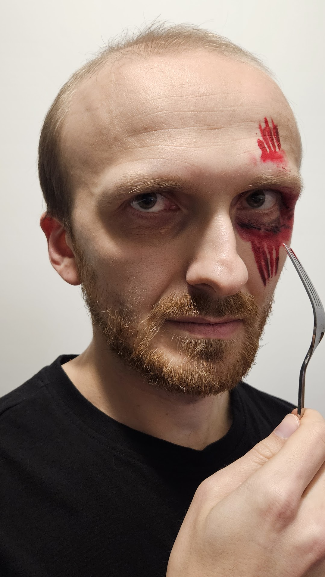 526e9829-4076-46b8-956a-b52fbcd2db32