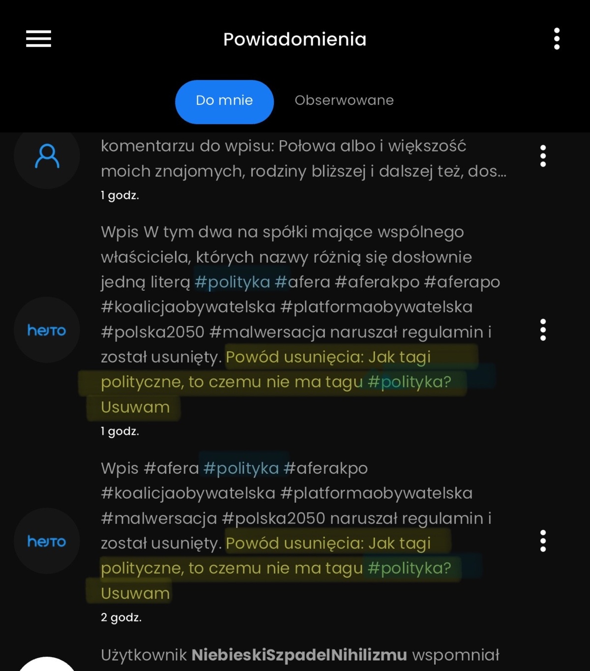 d1f3fc8a-c59a-42f8-9d9e-a80ef7979134