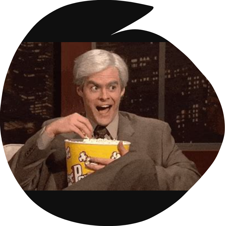 304149f7-265d-4d23-b877-17aad0aa896c