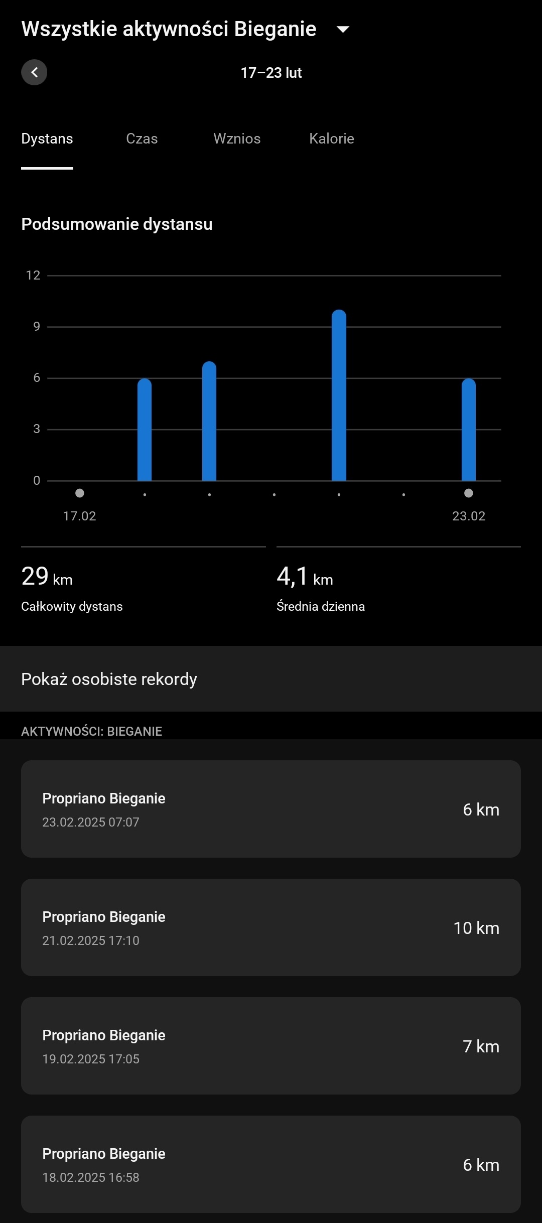 3e4f050a-22ce-474d-8b07-e233b1890330