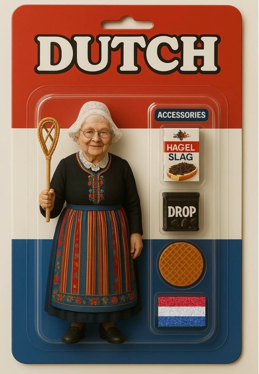 05e91311-460a-45e5-9aaa-8415bc8c606c