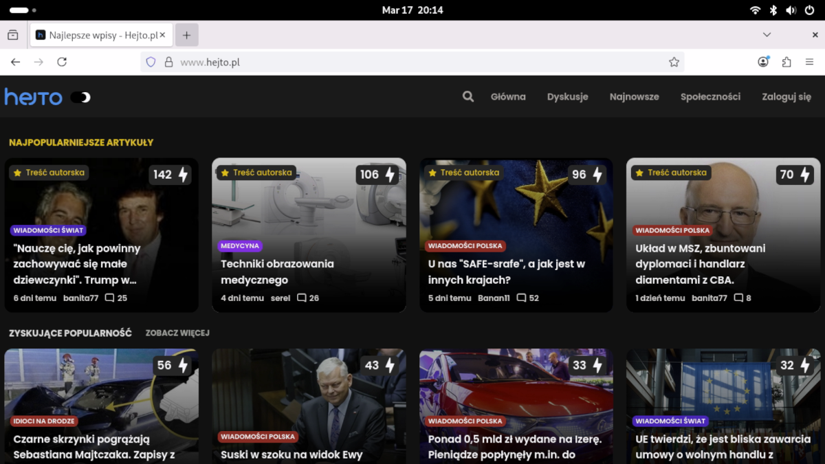 856d8696-eefd-4567-bdd6-095659b56d98