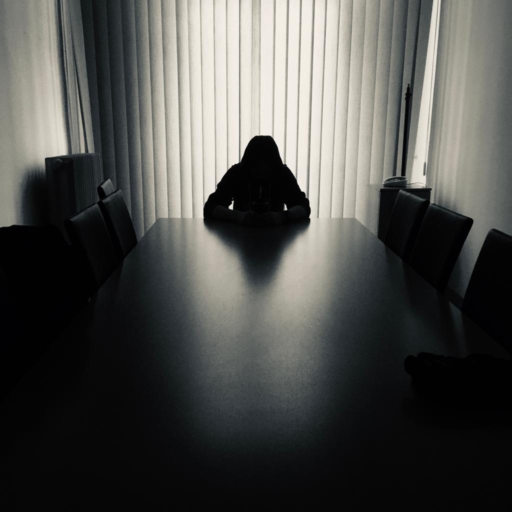 e132b4da-2a82-4303-804a-94fcf2d5332c