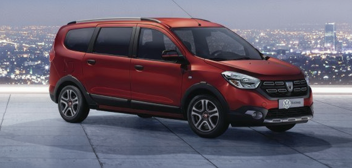 931f619a-4b98-48c4-b8dc-e6f9d1dc2ffc