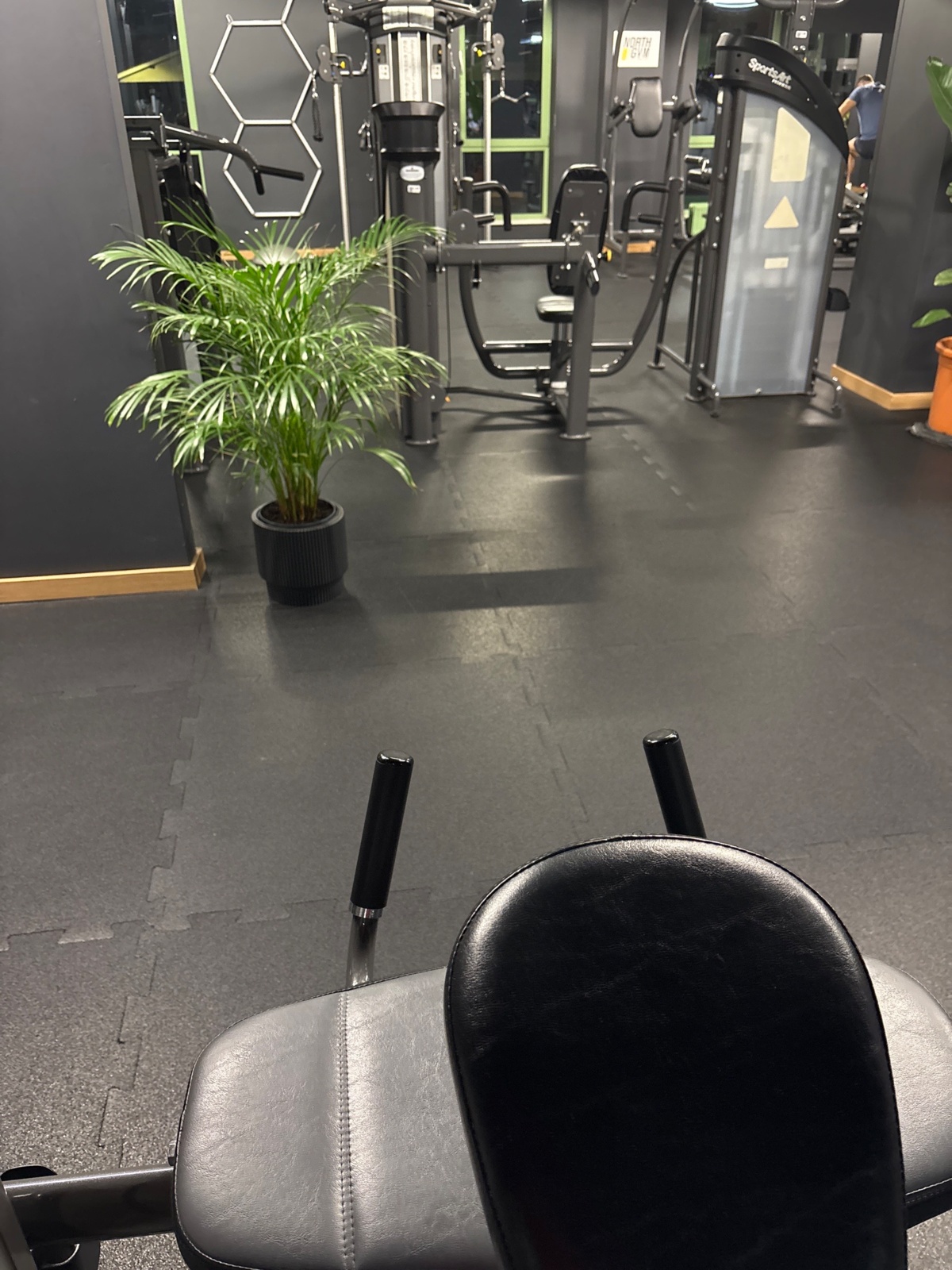 f814d2b6-7d92-4e08-b0cf-ee7a89c994b5