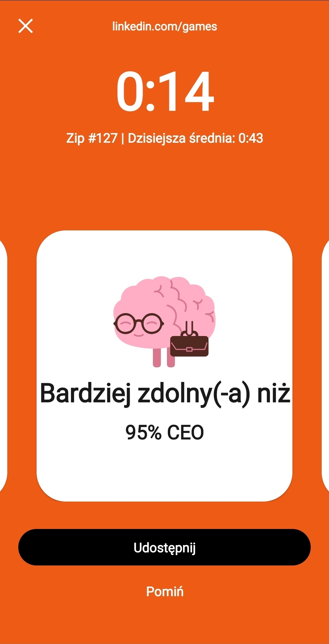 c9114323-5bf3-4db9-95ff-d5f4b6c4da22