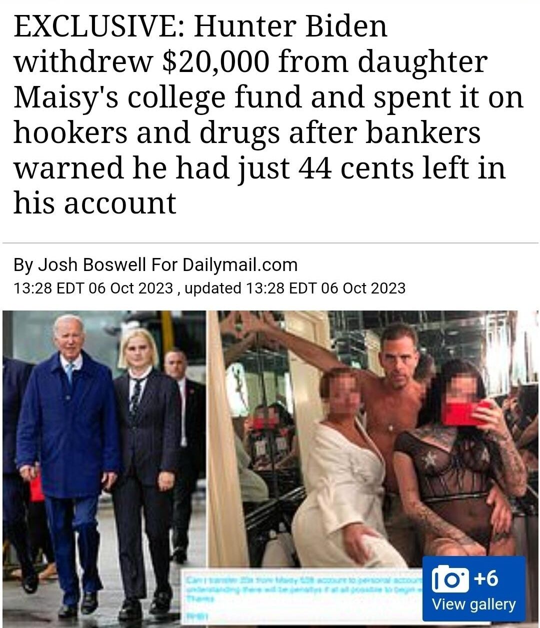 953971e2-3711-40be-b1d5-adfa6cb7f32a