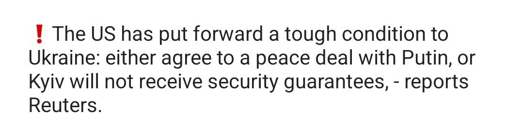 2fcce7ce-0e65-456a-87d7-aa738010837b