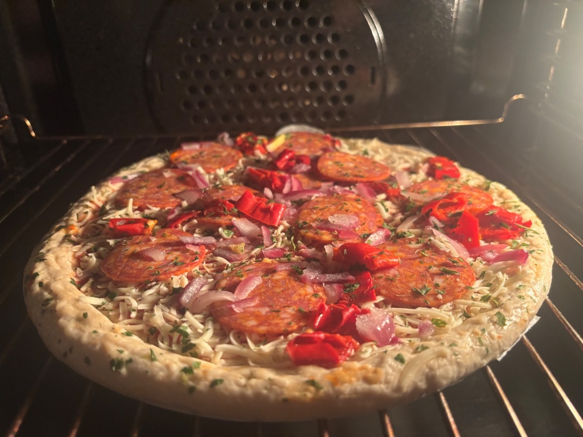 24a02e67-5813-4a57-b67c-5dc713a62bde