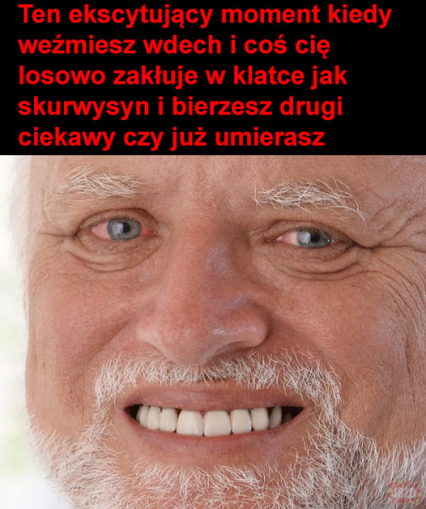 fcdc8b91-f8c7-4085-bd0e-1dab0921e4f8