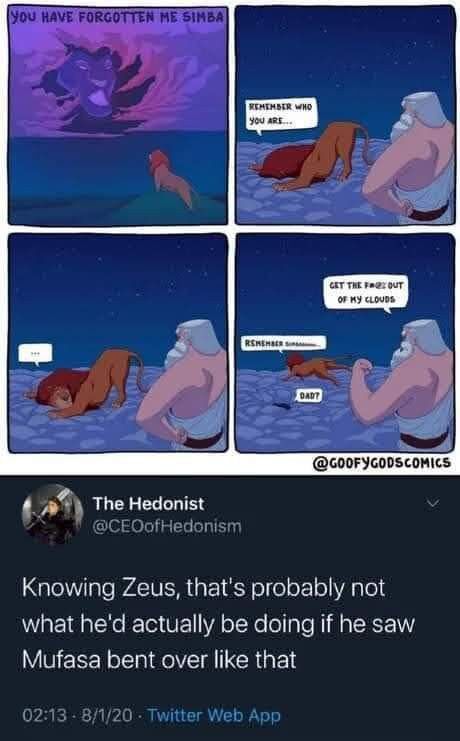 59e54193-c006-4561-a166-3abe88c629dd