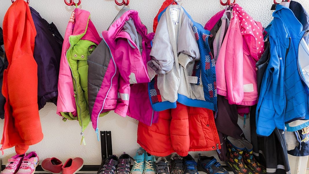 Rodzice dzieci przedszkolnych pozywają nauczycieli za strajk