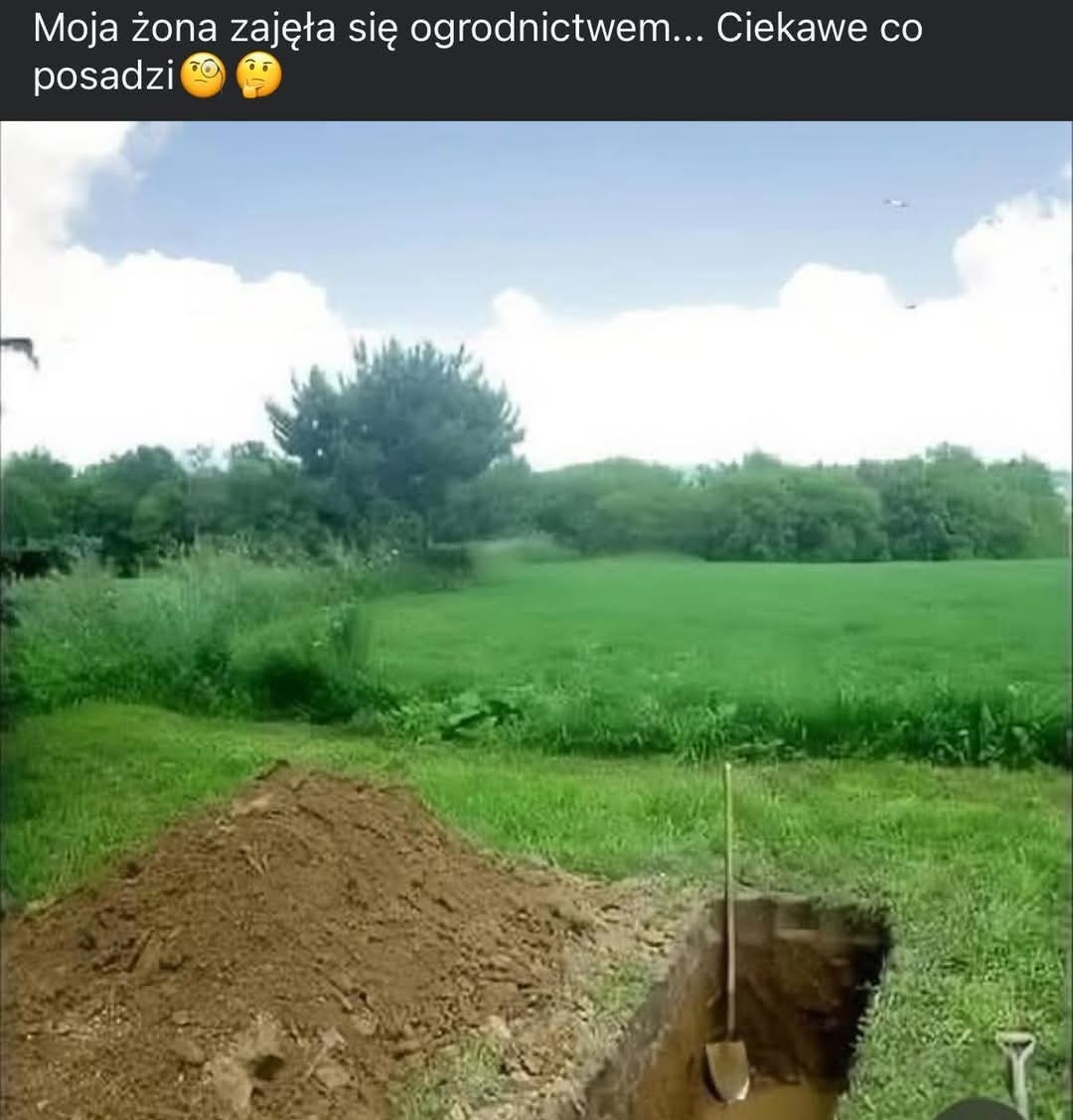 fbce14b9-70d6-4d03-a88f-2c5b7624a995