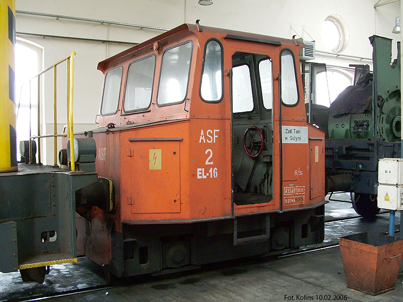 fcee6af2-528a-41f1-b18f-84419ce5fe74