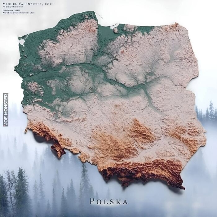 d5cb9263-4318-4b91-a0a2-985ae7dd5013