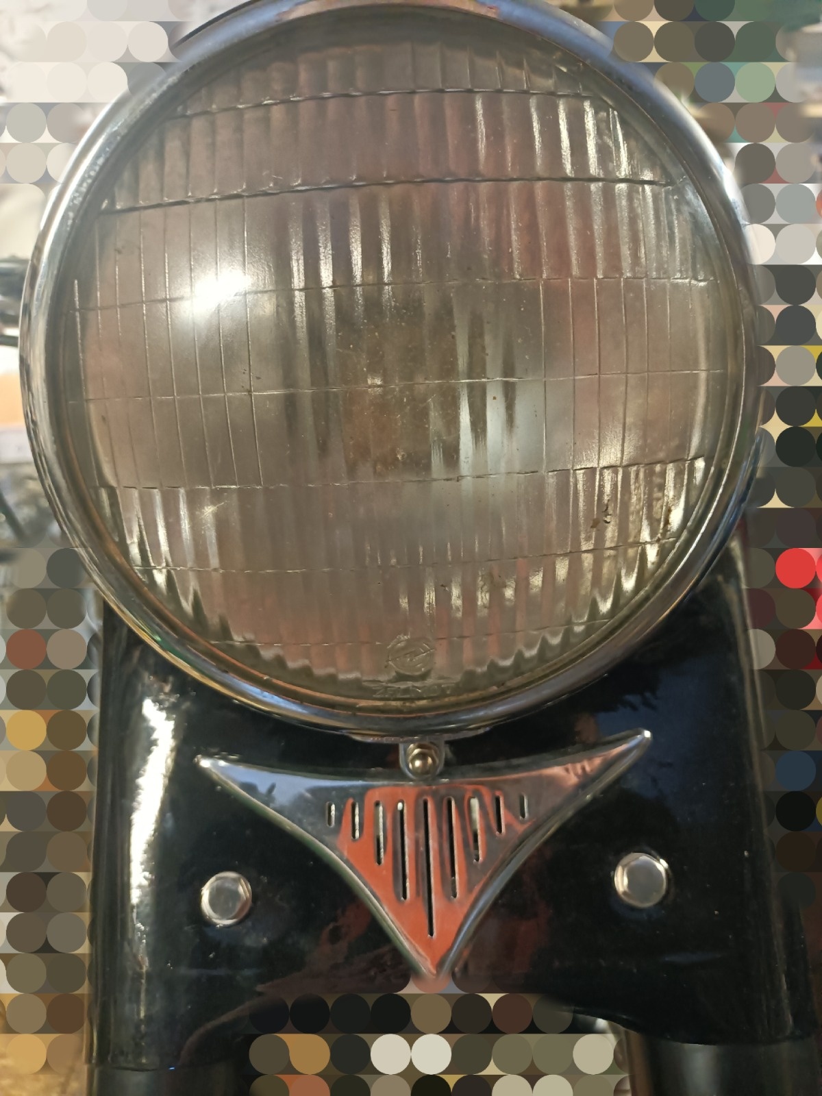 229597f9-2335-424a-bcd0-086f70c6b492