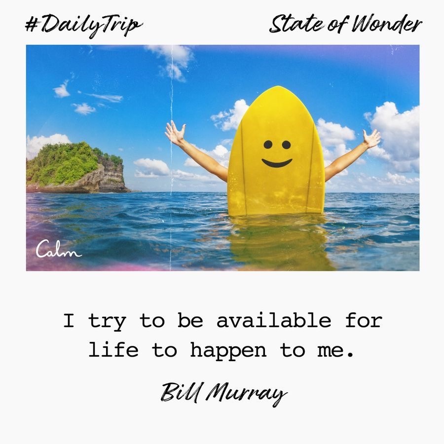 a5ceaabe-3f10-4aee-bd9e-6090fea4a8e3