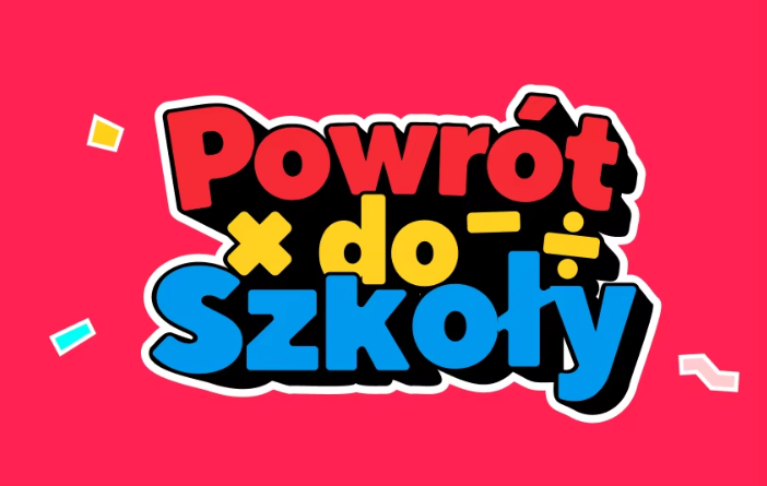 d53ab750-c3cd-44c5-9a67-b032e7e34ac5