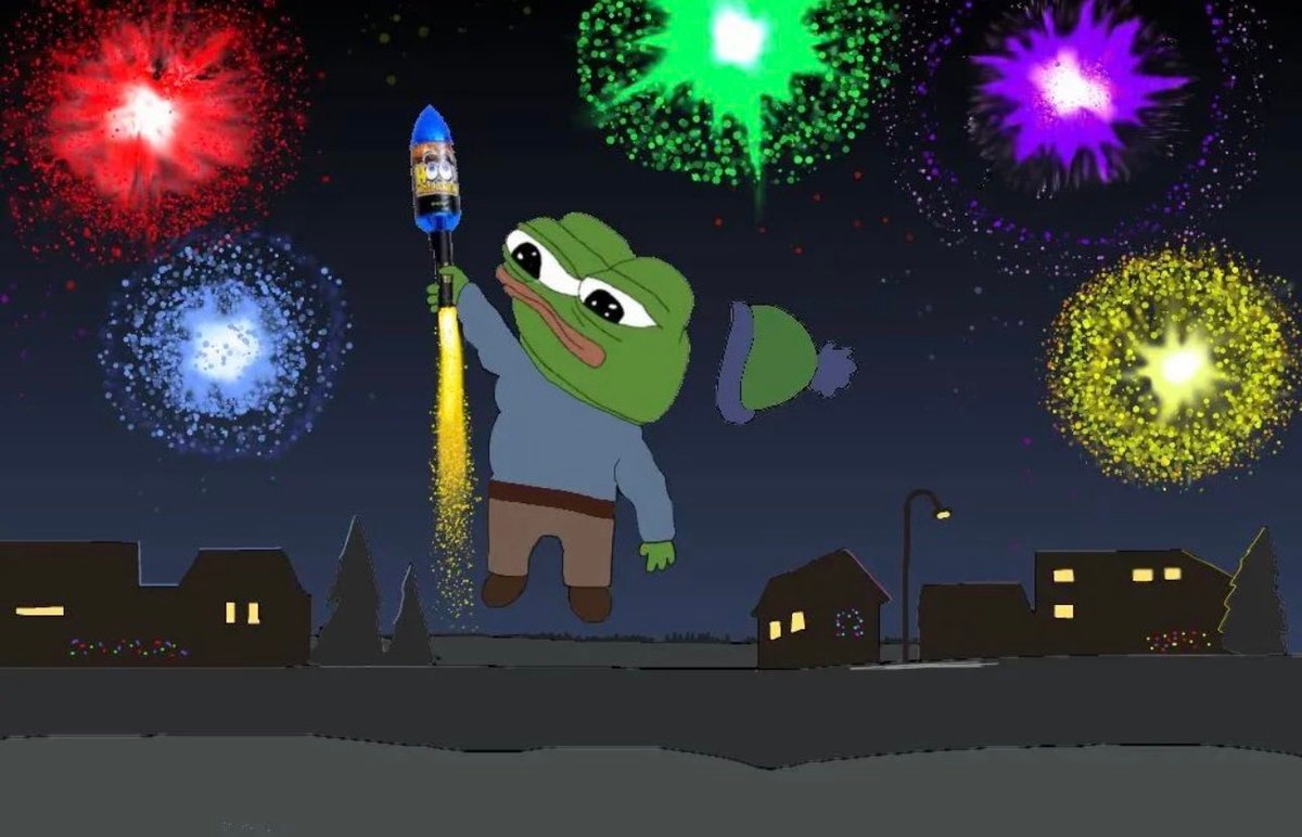 82fe459d-807a-444f-b109-434513dea50b