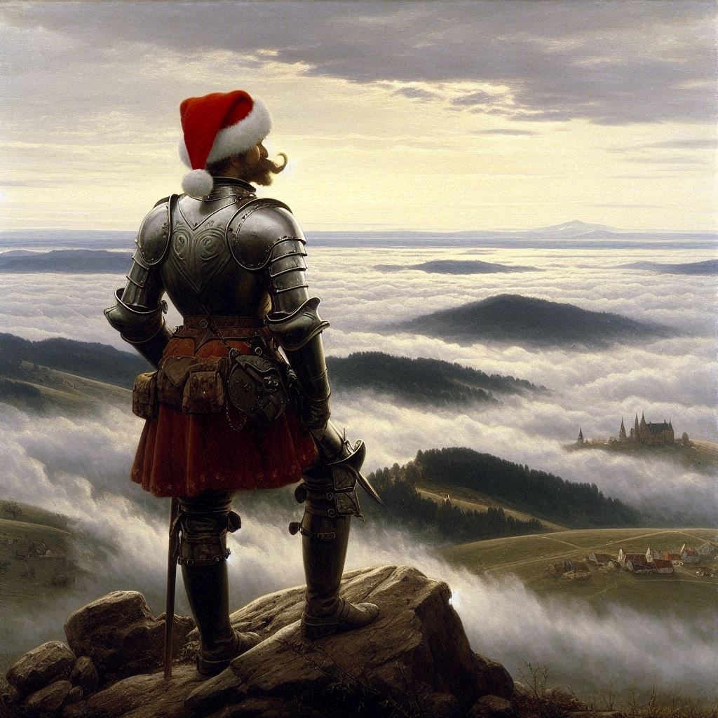 346744f5-37b9-4568-bf06-9dad8c747a24