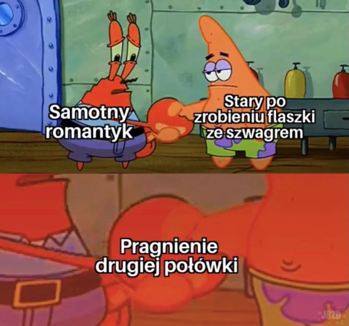 695afd25-954a-4147-b031-908c291839b6