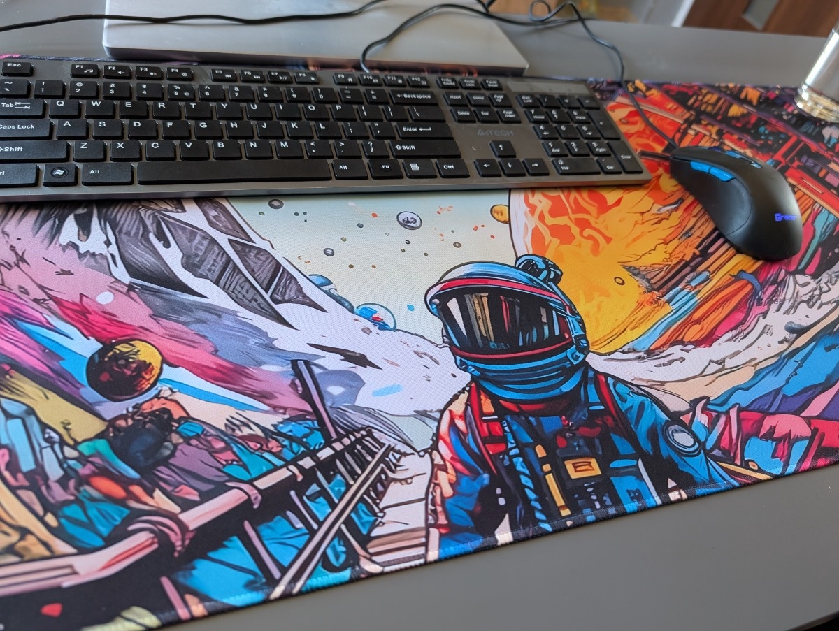 40206a5e-3925-4f72-92a1-e52c48377b21