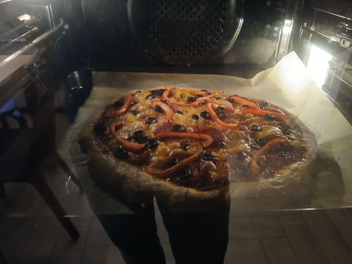 9d3582ea-5f35-473e-84db-56427ce124b9