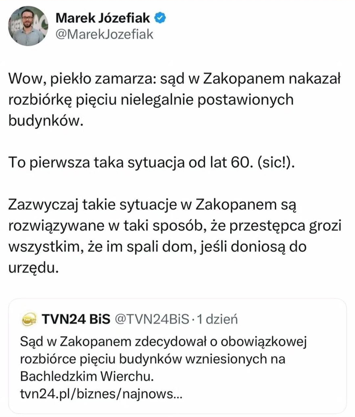 ba2474bf-7b7d-4fdf-bb86-730fb0d684f3