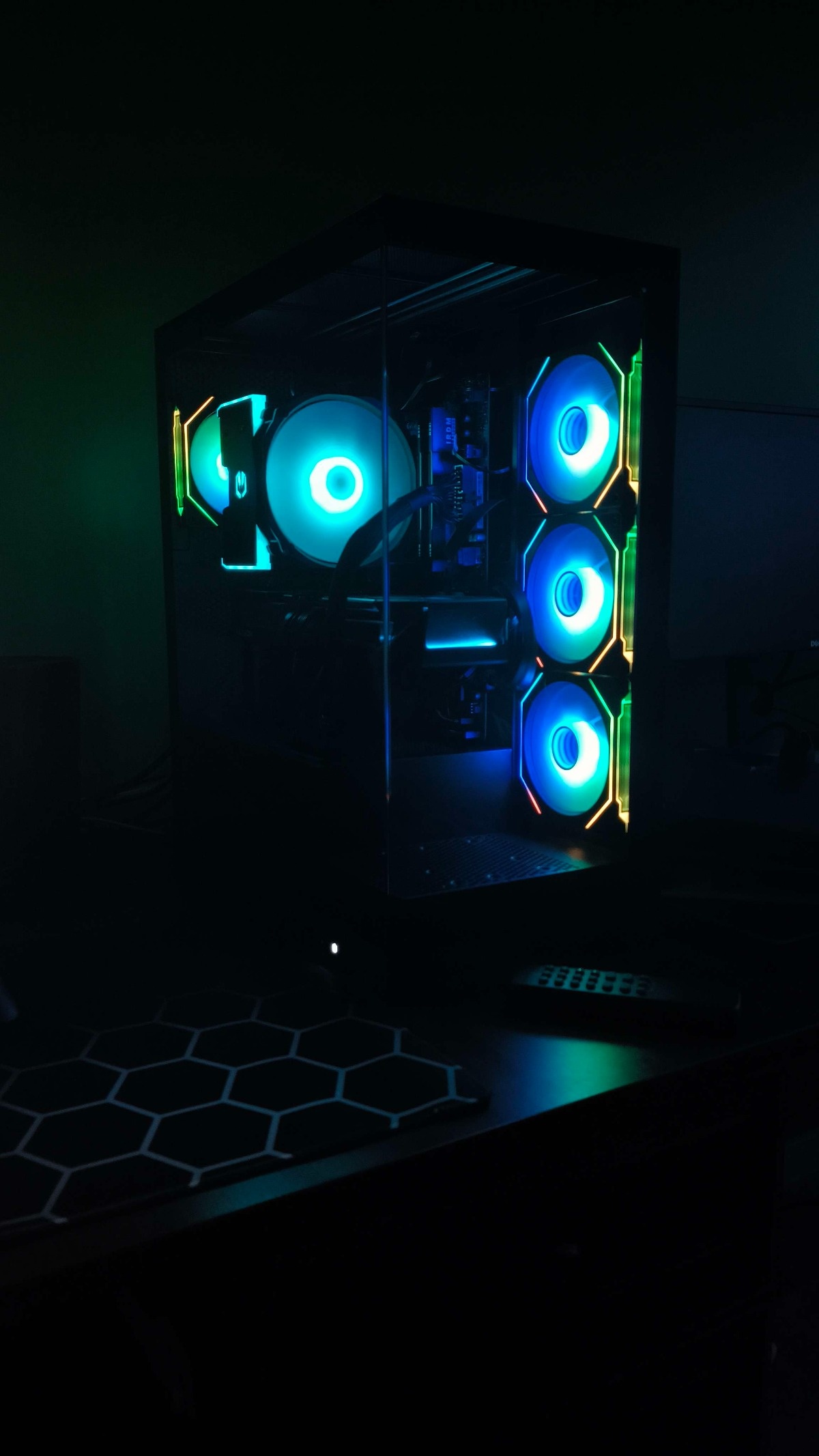 7df435ef-cd8a-430e-a5a6-8e3b9401449c