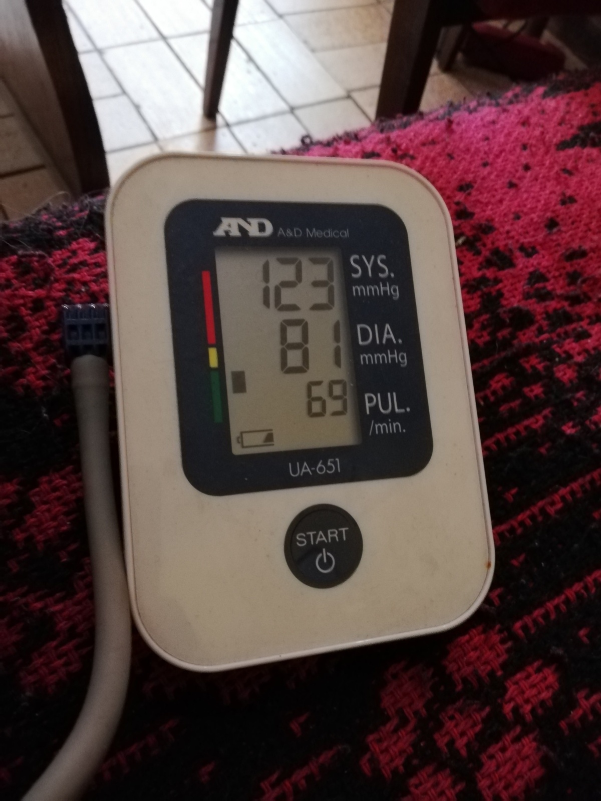 8e2ea727-4995-40fb-ad3b-f3cea21ea583