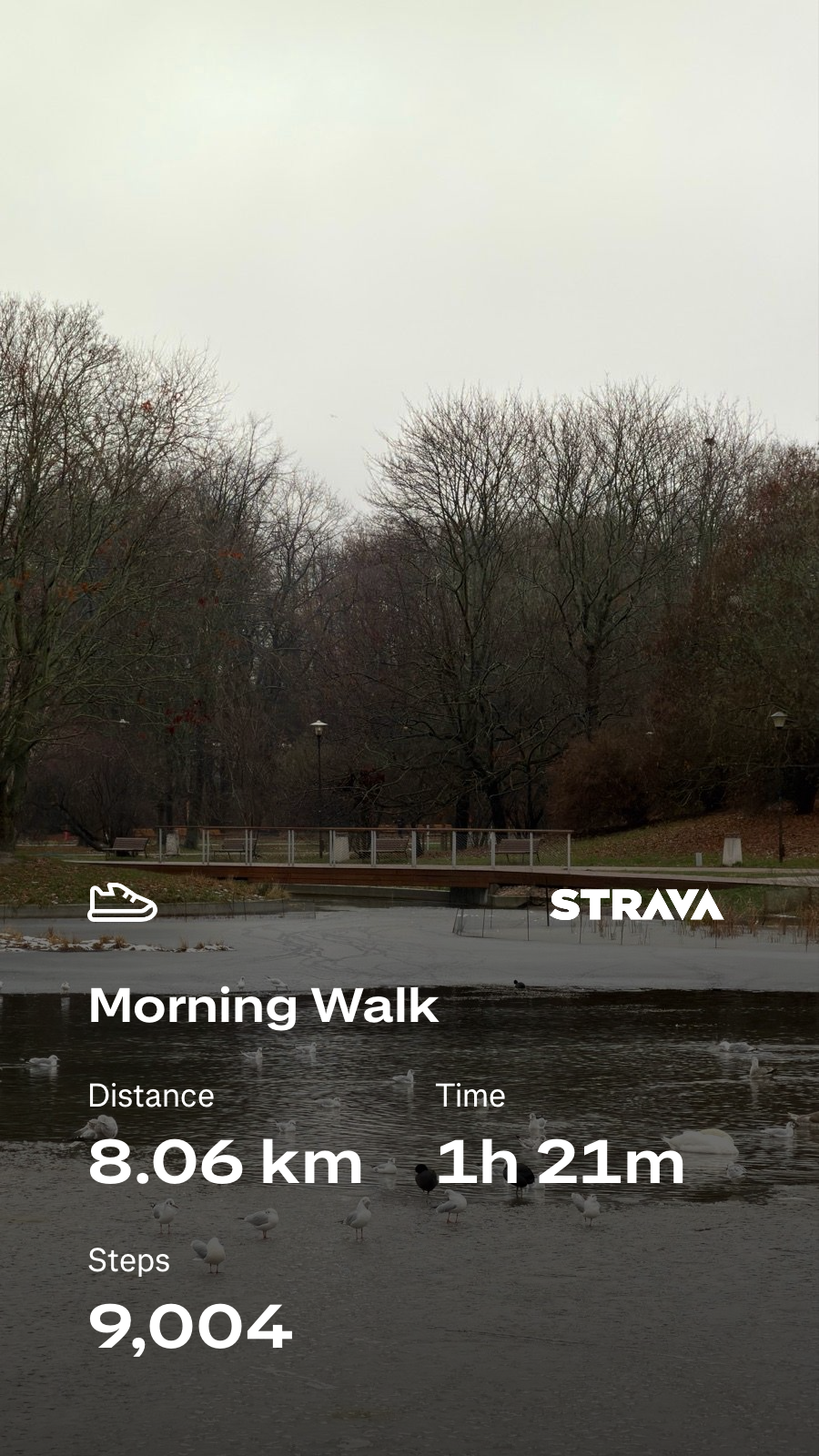 ded88b7e-e1f5-4ad2-849d-6c2238db4647