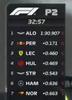 6baf812c-c7ce-4576-b79d-3343bbbf0709