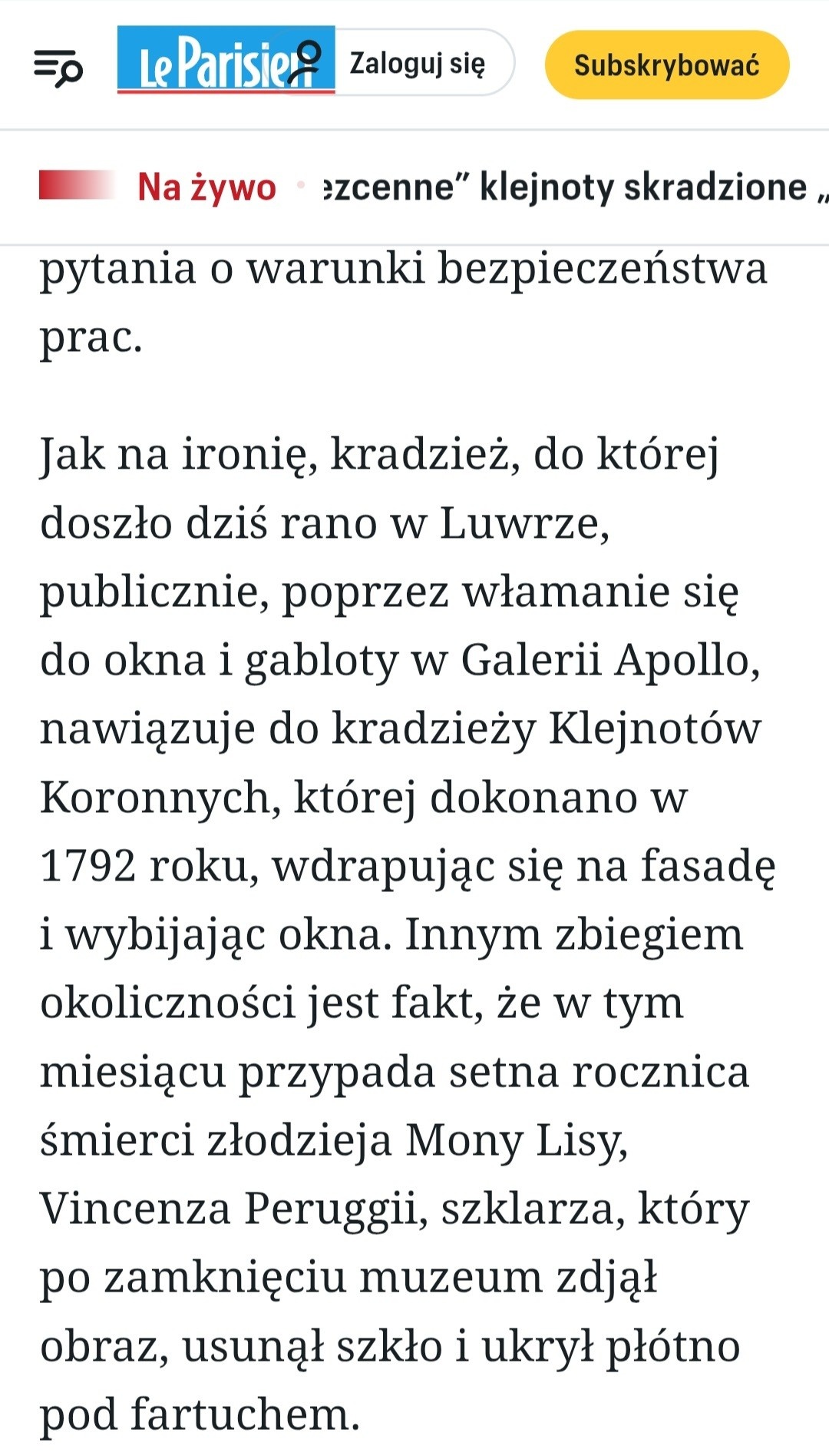 d9176b43-06da-4ee0-8e50-d762ba551c04