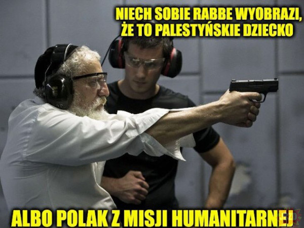 63d9e99a-798b-4dc3-825f-b1047eae6fbe