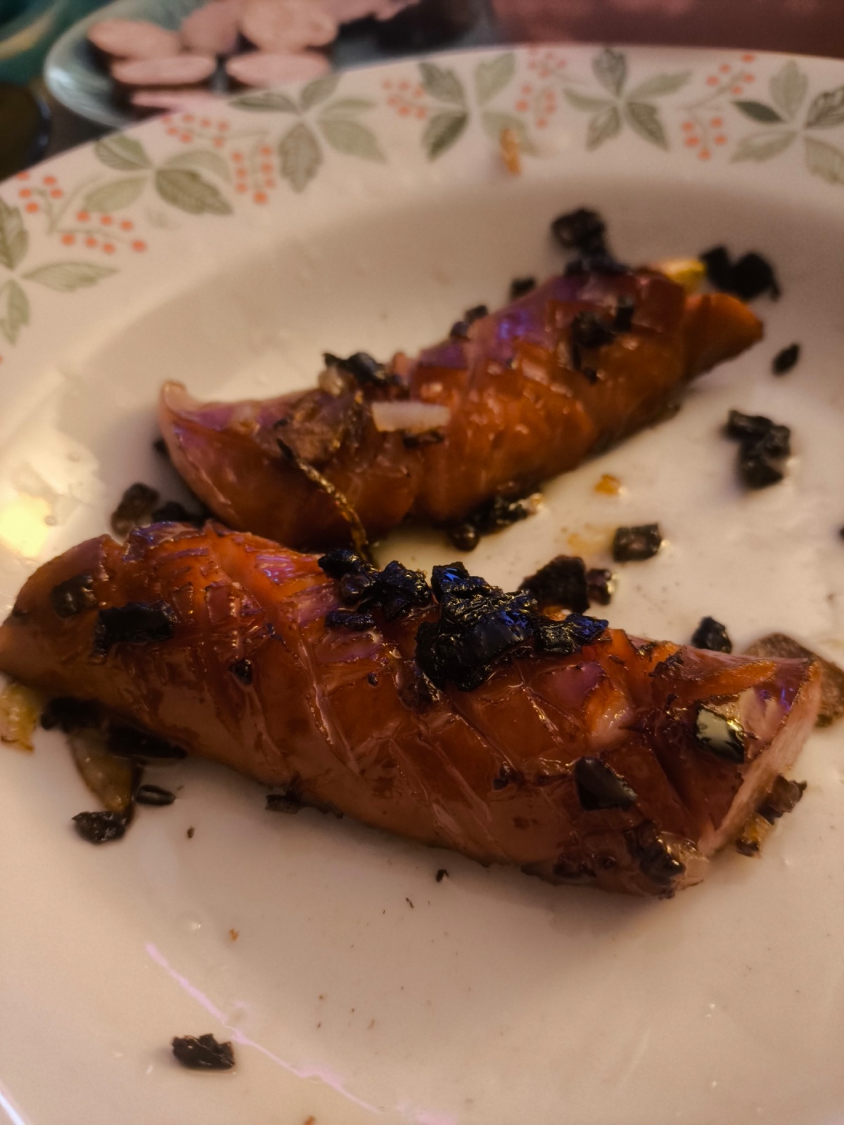 92da01a3-a7bb-4c1e-ad14-6c13e8531fa9