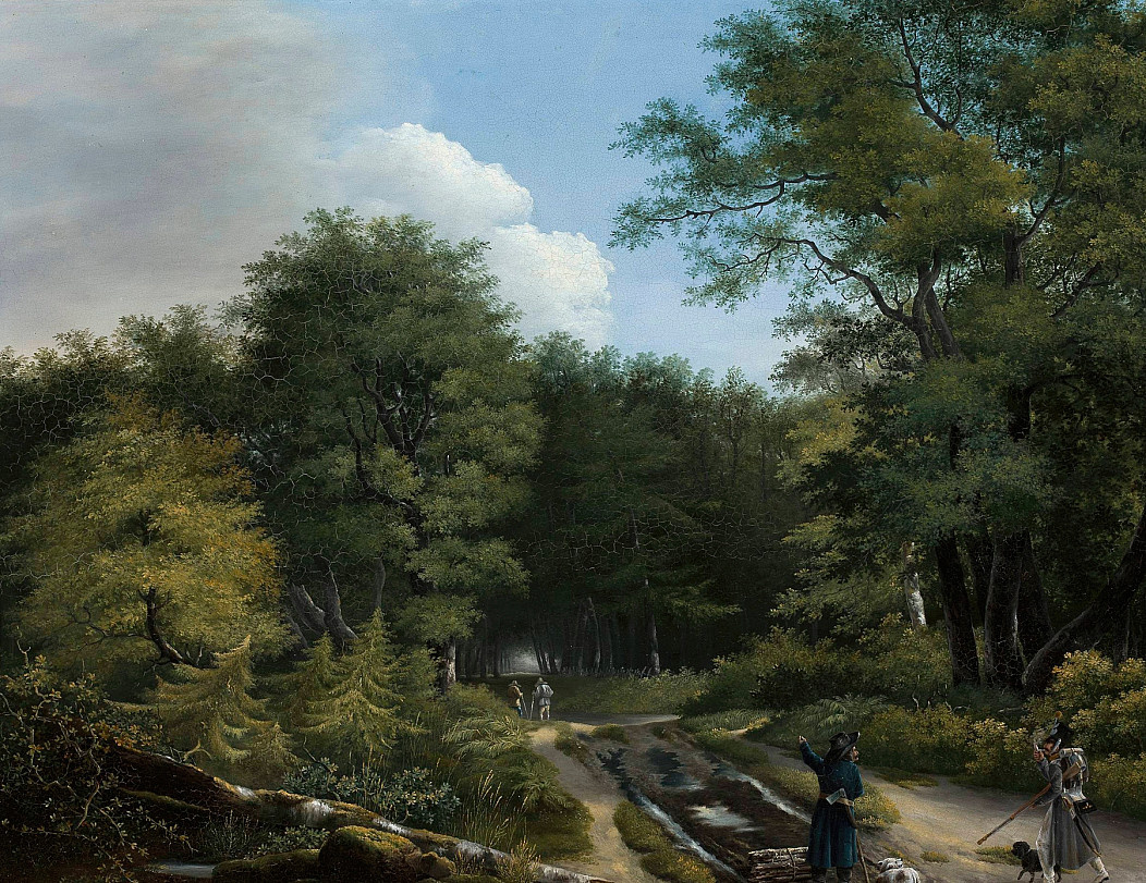 91b37153-74b6-474e-9f34-809b48658d58