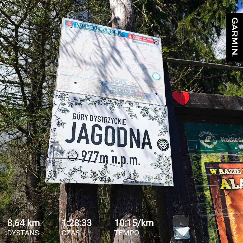 1180b80a-6523-4b7a-a1f3-d728d5d6e0e2