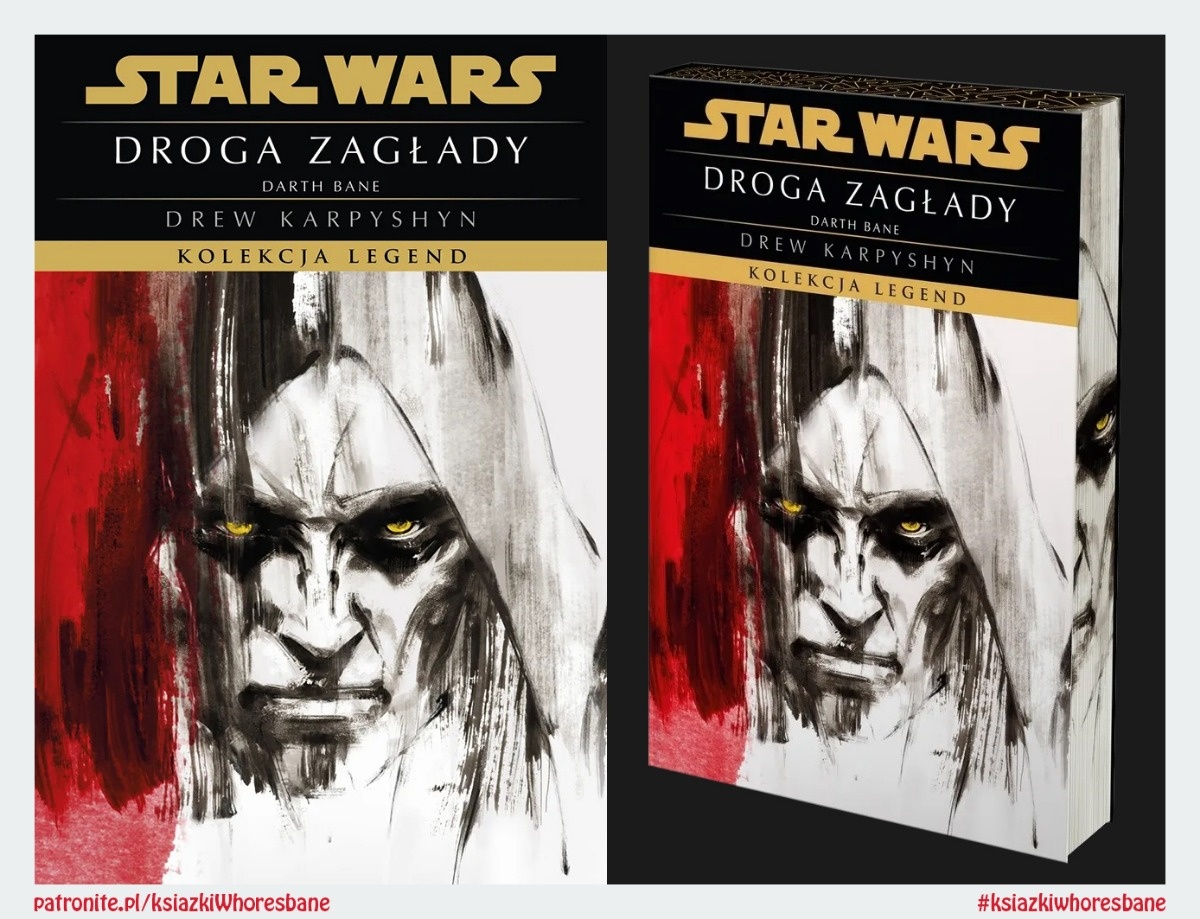 e18bd055-8d11-4277-8b2e-ba4236a80b88