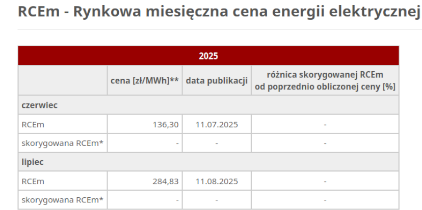 588d6be3-2eed-4160-a917-9c154340e431