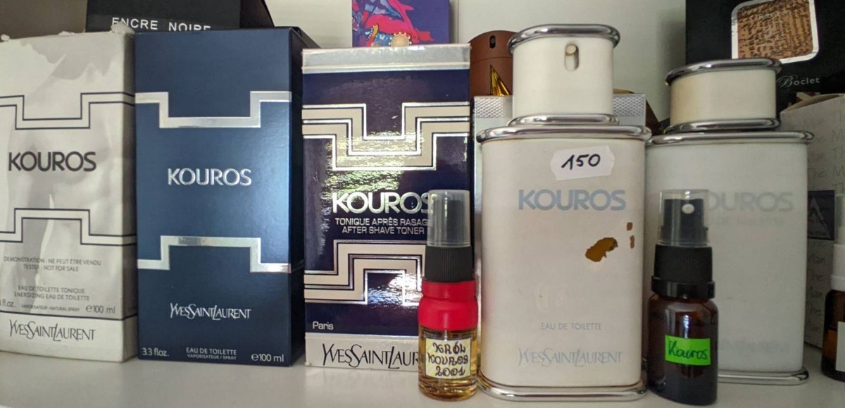 59f85774-6fc1-4cca-849b-deabbeb31284